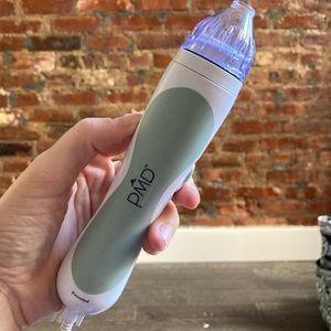 PMD Exfoliating Microdermabrasion Tool Nordstrom